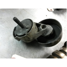 94Y032 Serpentine Belt Tensioner For 99-00 Dodge Grand Caravan 3.3 04612894AE 94Y032 Serpentine Belt Tensioner For 99-00 Dodge Grand Caravan 3.3 04612894AE